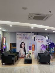 -顾泽医疗美容
