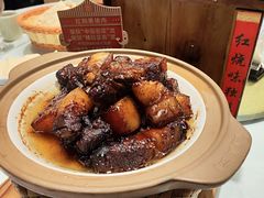 -春盛渔府(牛首山店)
