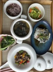 -星乐宝·沁漫月子中心(宝龙一城店)