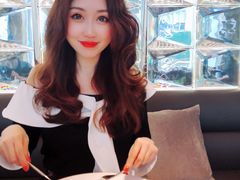 -尼依格罗香港美利酒店