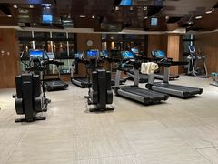 -杭州城中香格里拉大酒店