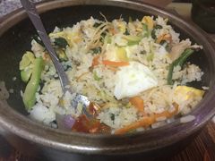 -将军牛排·尔滨地标朝鲜族美食(总店)