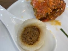 -小二郎私房菜(鼓浪屿店)