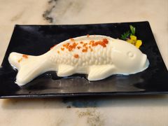 -范家小馆·四代传承烤鸭店(紫竹桥店)