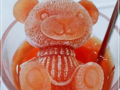 -东鑫记港式茶餐厅(南京东路店)