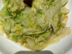 -新沸腾鱼乡(世贸天阶店)