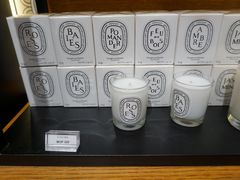 -DFS迪斐世(澳门新濠天地店)