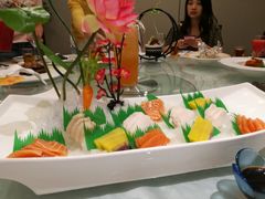 -天元坊(梁溪店)