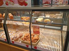 -仟吉(星汇维港店)