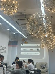 -babiline芭比莱恩半永久纹眉纹唇发际线