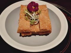 -上名堂·鱼头好吃(体育场路店)