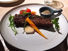 -Maxpoint Kitchen 西餐咖啡(乐峰广场店)