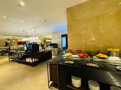 -安蒂娅·海鲜自助餐厅(安蒂娅美兰酒店)