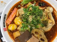-曹掌柜小酒馆烧烤集团(崂山同兴路店)