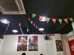 -吃皮火锅馆(苏宁店)