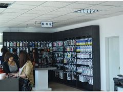 2-九机·手机电脑数码(亦乐店)