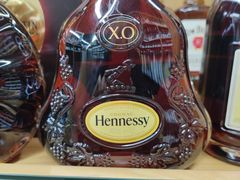 -婕妮璐超市 Jenny Lou’s Shop(三里屯店)