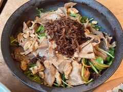 -SHAN山(前滩太古里店)