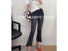 -CLMX(新天地凯德晶萃广场店)