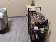 -传古推拿·古法按摩(凤阳东路店)