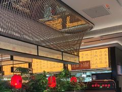 -辛香汇·现炒川菜(城北万象城店)