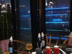 -肆味(东原1891江景店)