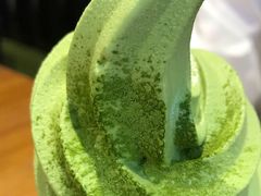 -無邪日式甜品(世博源店)