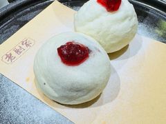 -老厨家(中央大街西七道街店)