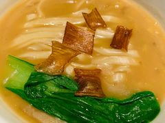 -马仕玖煲·融合菜·酥不腻烤鸭(人大店)