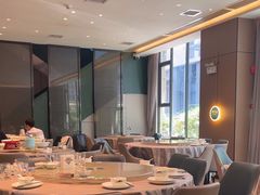 -渔舟意·湖南家宴(萝岗纳金城店)