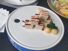 -御锦天(外滩六号店)