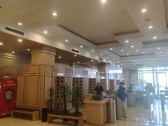 -美林大浴场(奥体中心店)