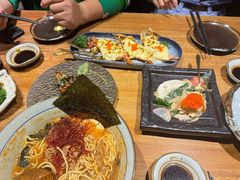 -稻前Taoki(方圆荟店)