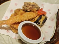 -月龍吟(朝龙汇店)