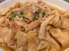 -西江美食舫·江西菜(健德桥店)