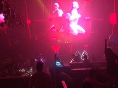 -Green valley绿谷酒吧