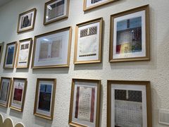 -缤纷鸟美术书法(建大校区)