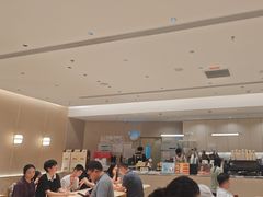 -JPG canteen(广州乐峰广场店)