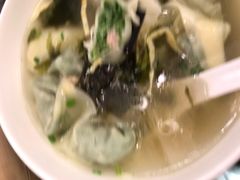 -熙盛源(滨湖万达店)