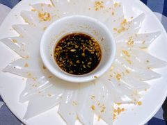 -阿妹小海鲜(下角店)