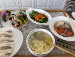 -东方爱堡国际母婴会所(廊坊首店广阳店)