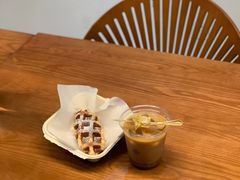 -LilBee Coffee
