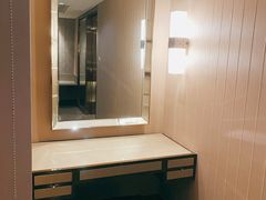 -杭州城中香格里拉大酒店
