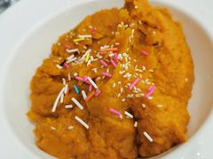 -稻香居锅贴(宋都御街店)