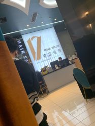 点击看大图 -17.壹柒·美学高定空间