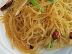 -醉得意(马驹桥店)