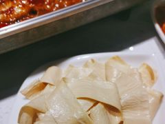 -三江源活鱼现烤(维多利摩尔城店)