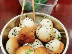 -三两春(浦三路店)