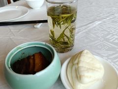 -楼外楼(西湖景区孤山路店)