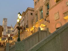 -华谊兄弟（长沙）电影小镇